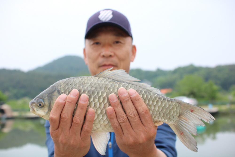 [크기변환]IMG_4800.JPG