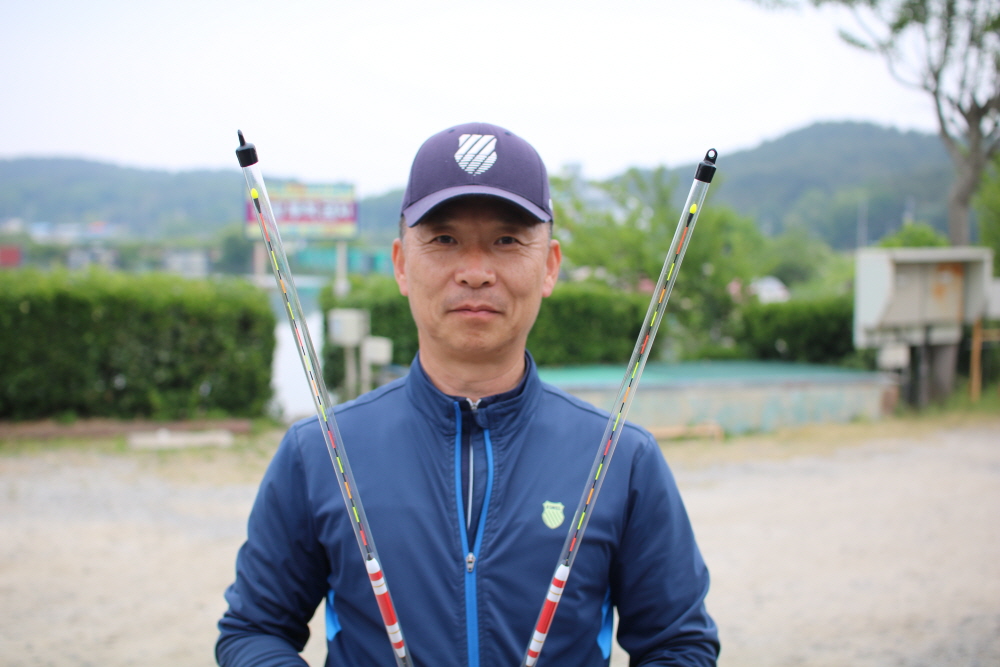 [크기변환]IMG_4824.JPG