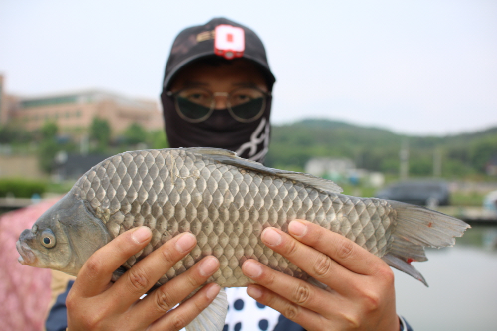 [크기변환]IMG_4821.JPG
