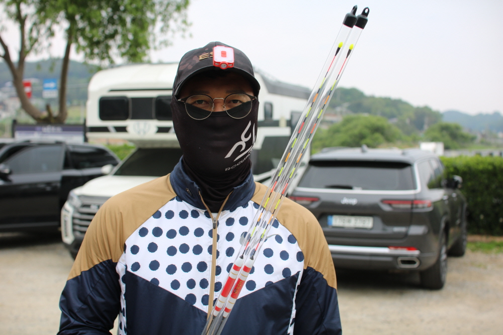 [크기변환]IMG_4825.JPG