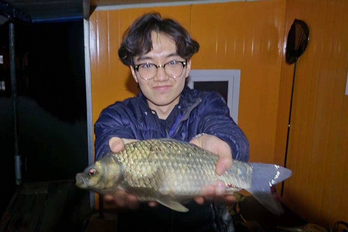 KakaoTalk_20250531_133158423.jpg