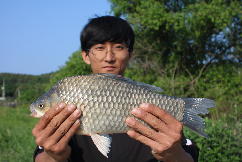 [크기변환]IMG_4850.JPG