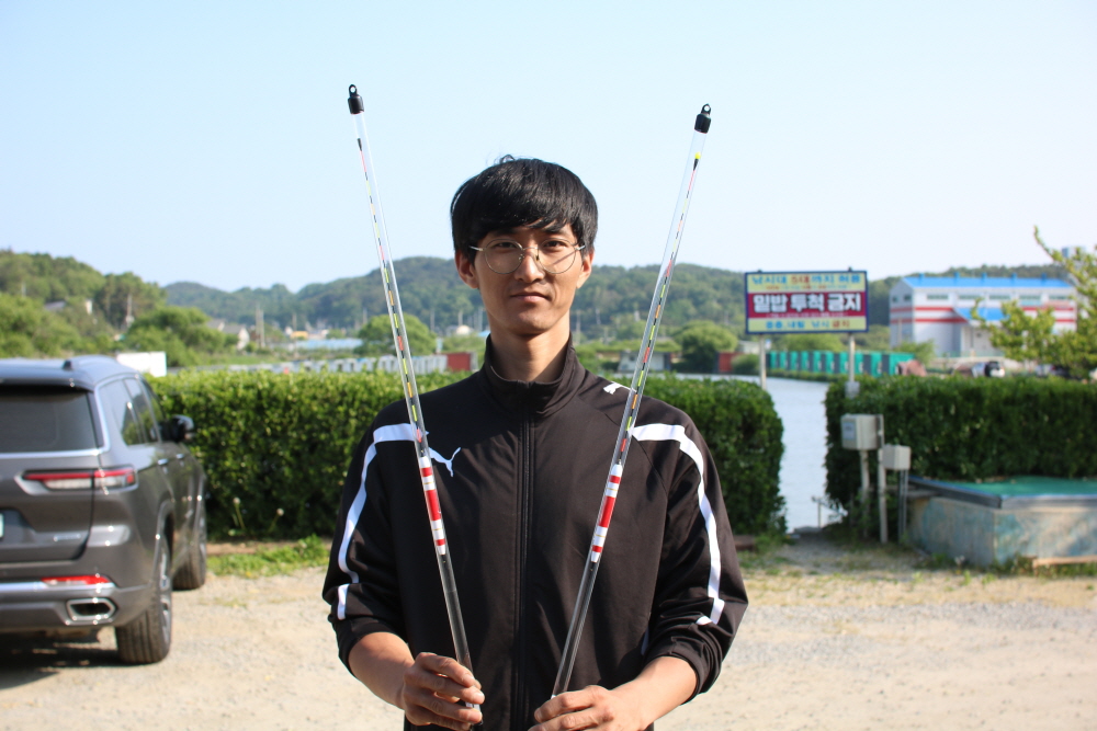 [크기변환]IMG_4859.JPG