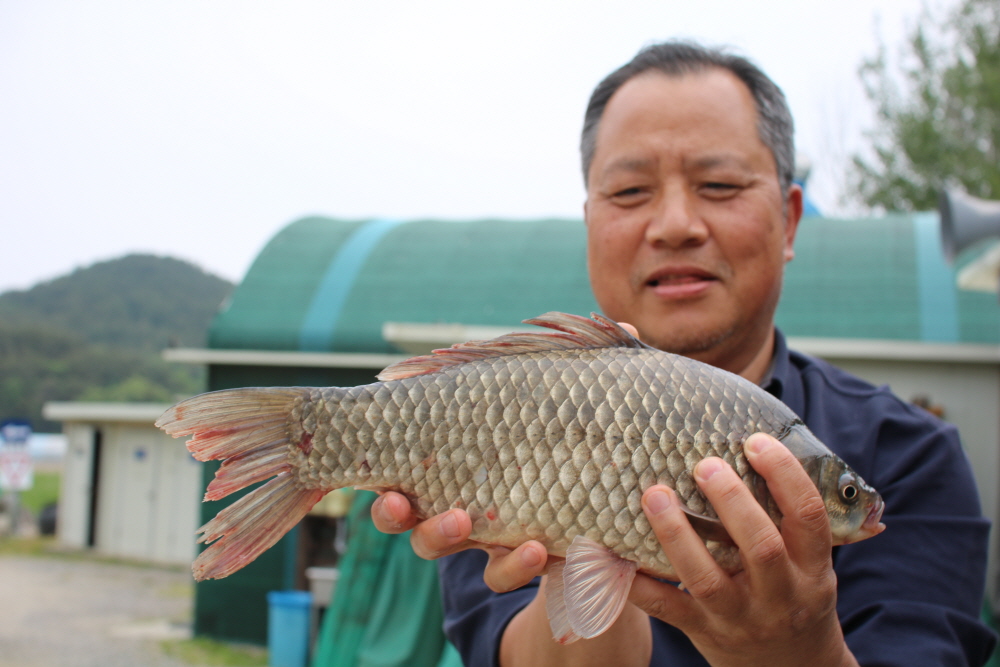 [크기변환]IMG_4829.JPG