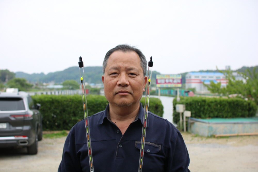 [크기변환]IMG_4831.JPG