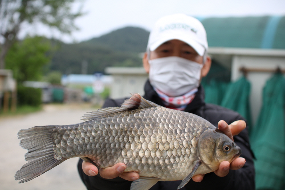 [크기변환]IMG_4836.JPG