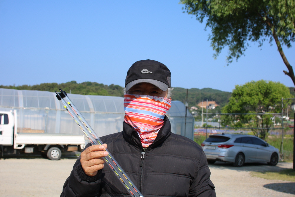 [크기변환]IMG_4861.JPG