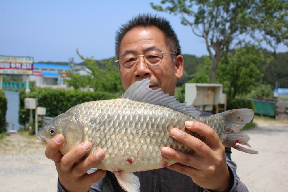 [크기변환]IMG_4980.JPG