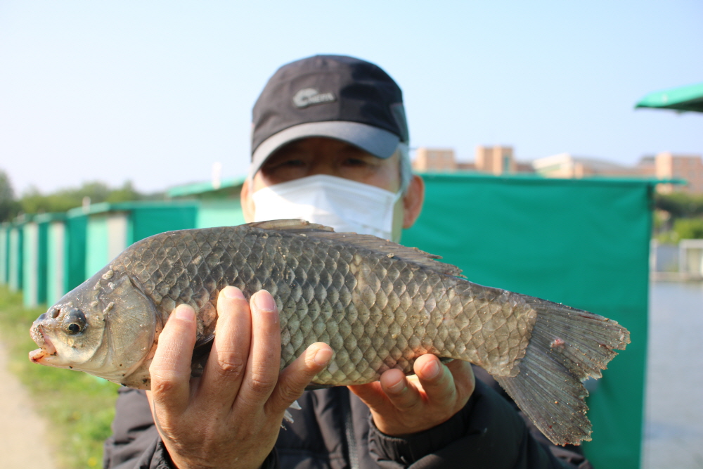 [크기변환]IMG_4854.JPG