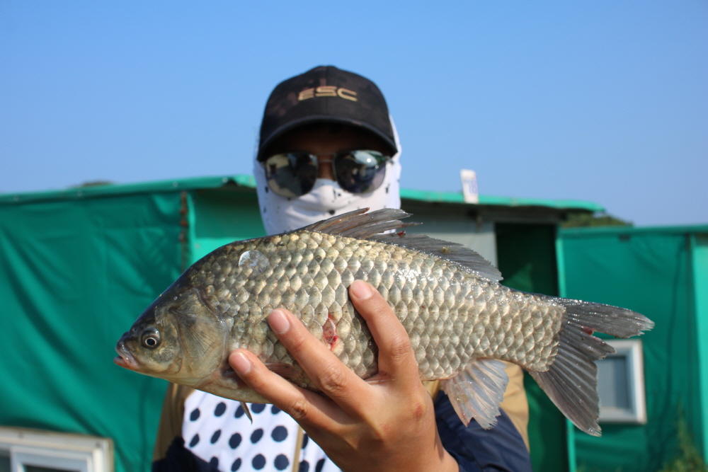 [크기변환]IMG_4858.JPG