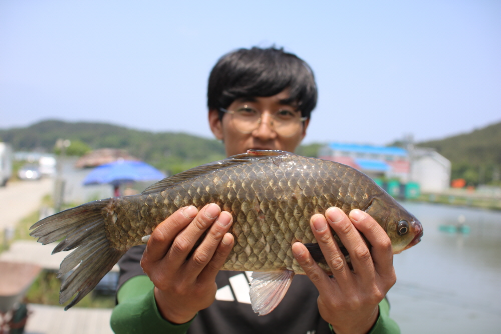 [크기변환]IMG_4874.JPG