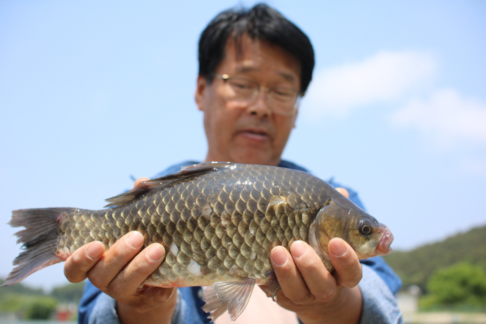 [크기변환]IMG_4875.JPG