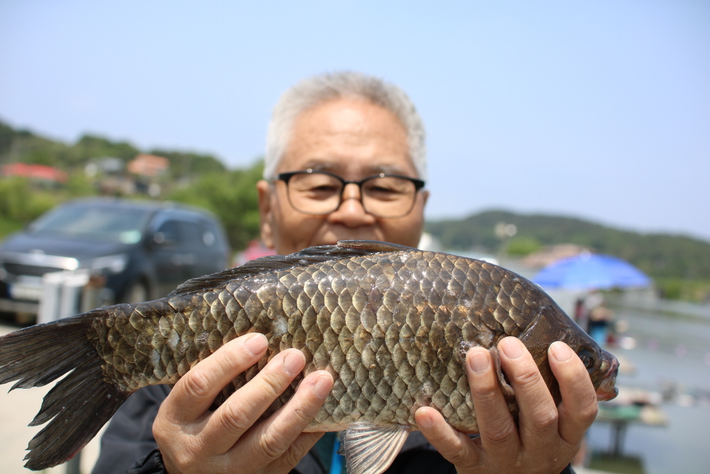 [크기변환]IMG_4885.JPG