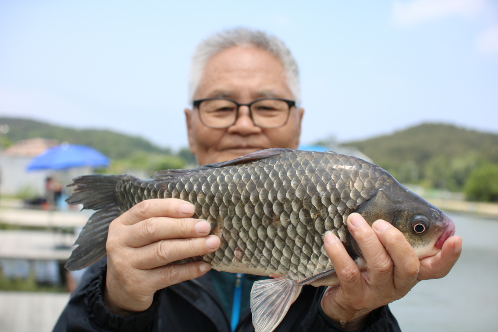 [크기변환]IMG_4961.JPG