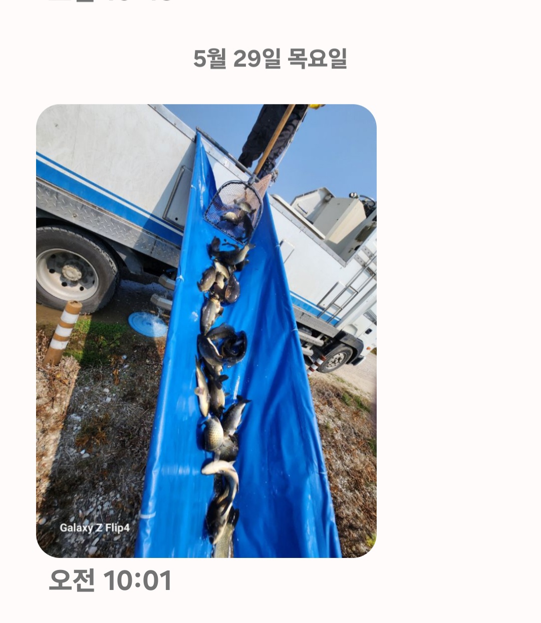 Screenshot_20250529_100237_Messages.jpg