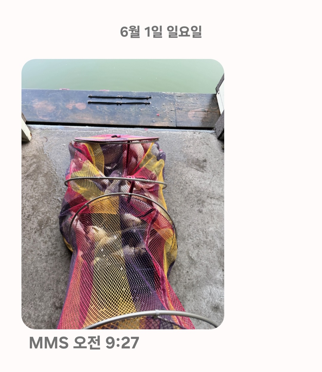 Screenshot_20250601_093751_Messages.jpg