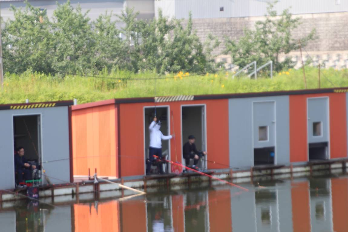 IMG_1518.JPG