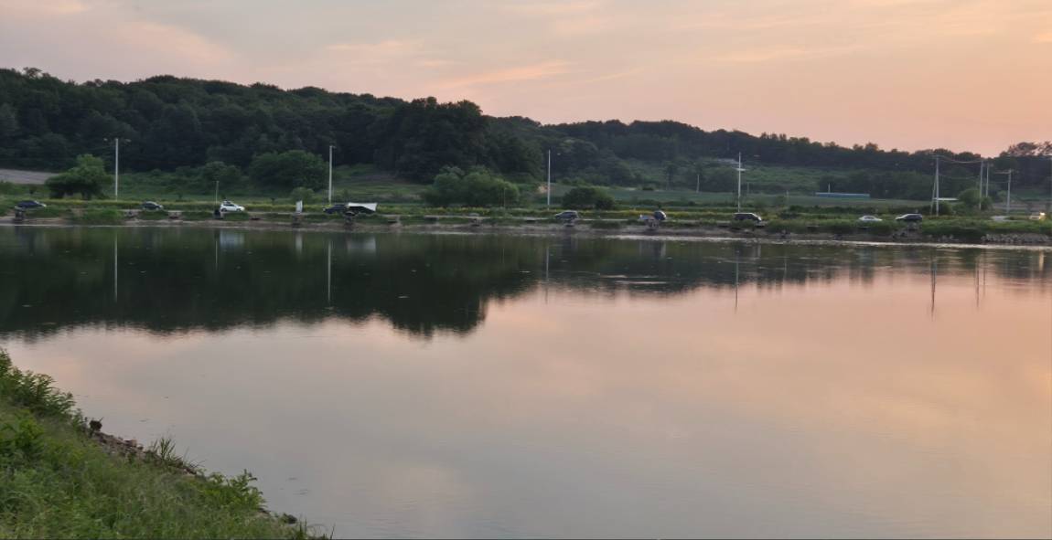 20250606_193840.jpg