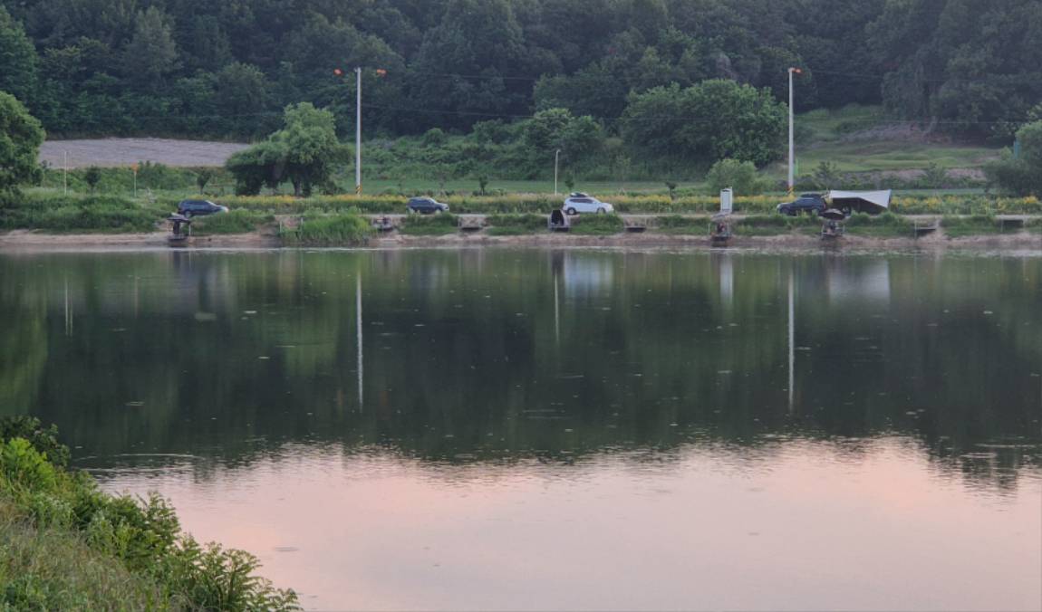 20250606_193909.jpg