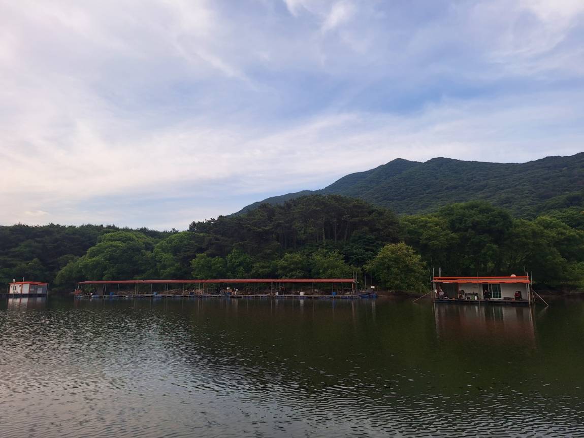 KakaoTalk_20250607_094739052_16.jpg