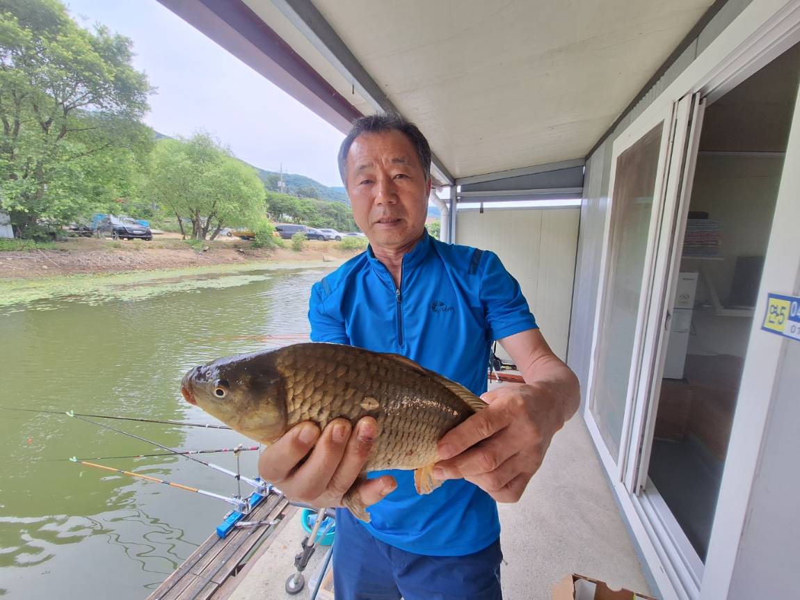 KakaoTalk_20250607_094743457_12.jpg
