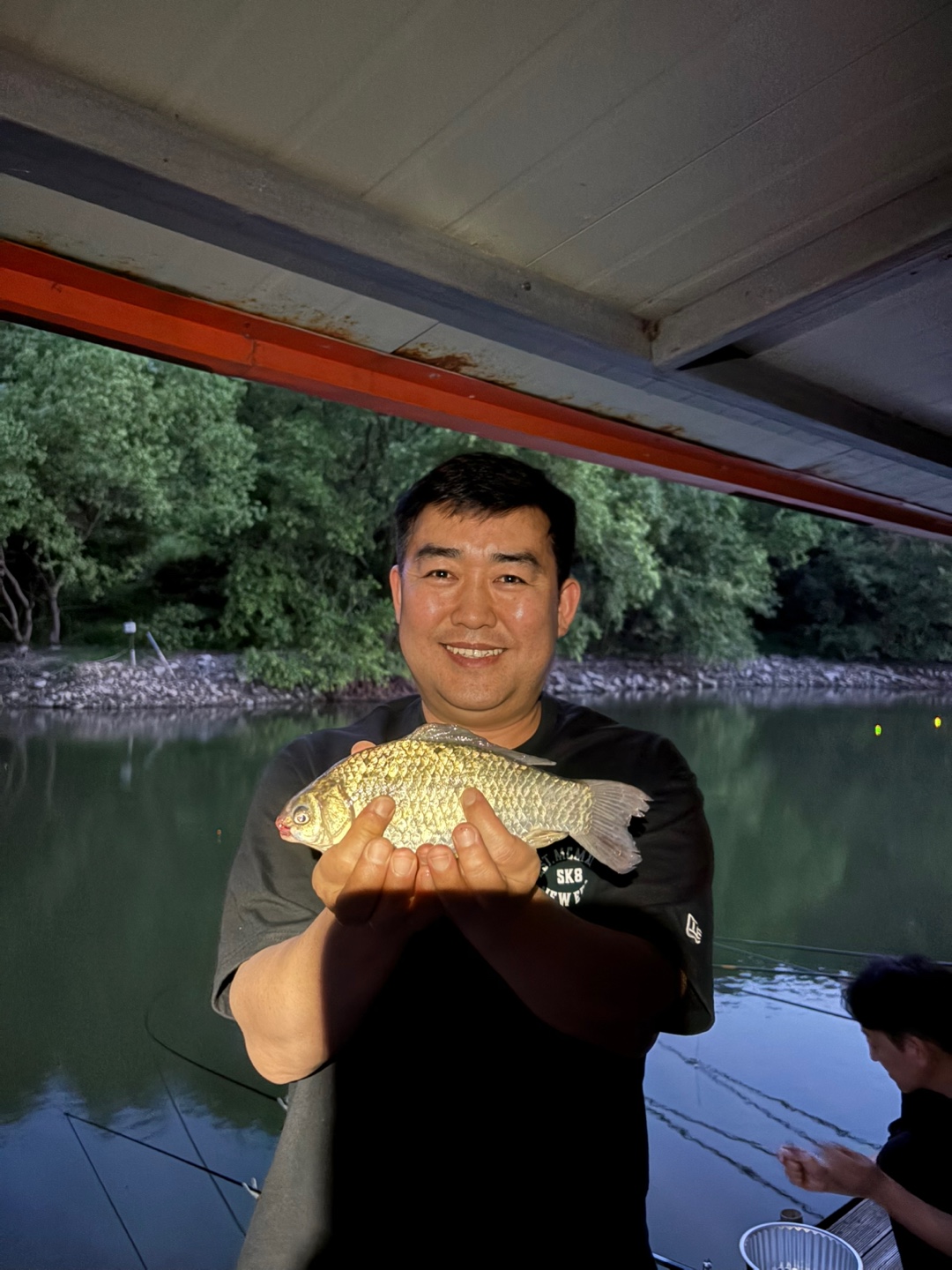 KakaoTalk_20250607_094417412.jpg