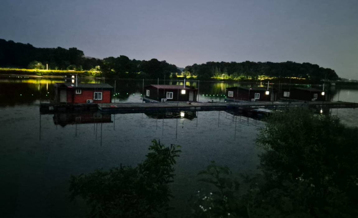 20250607_202658.jpg