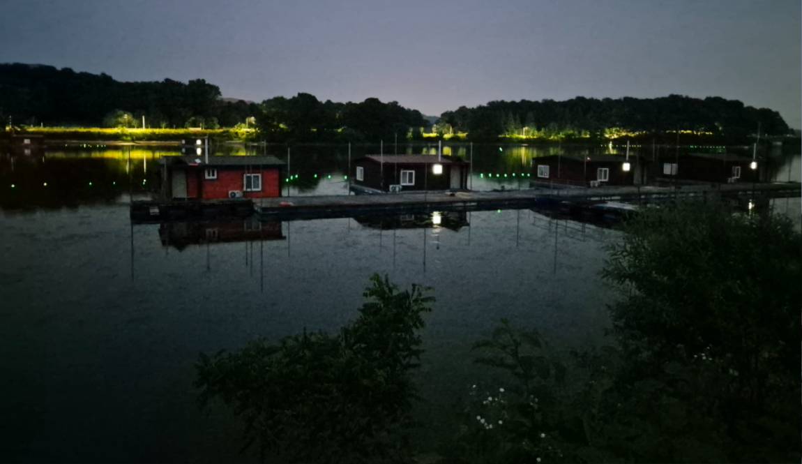 20250607_202703.jpg