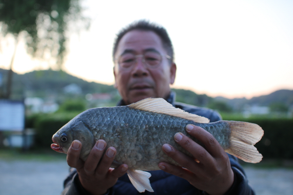 [크기변환]IMG_5000.JPG