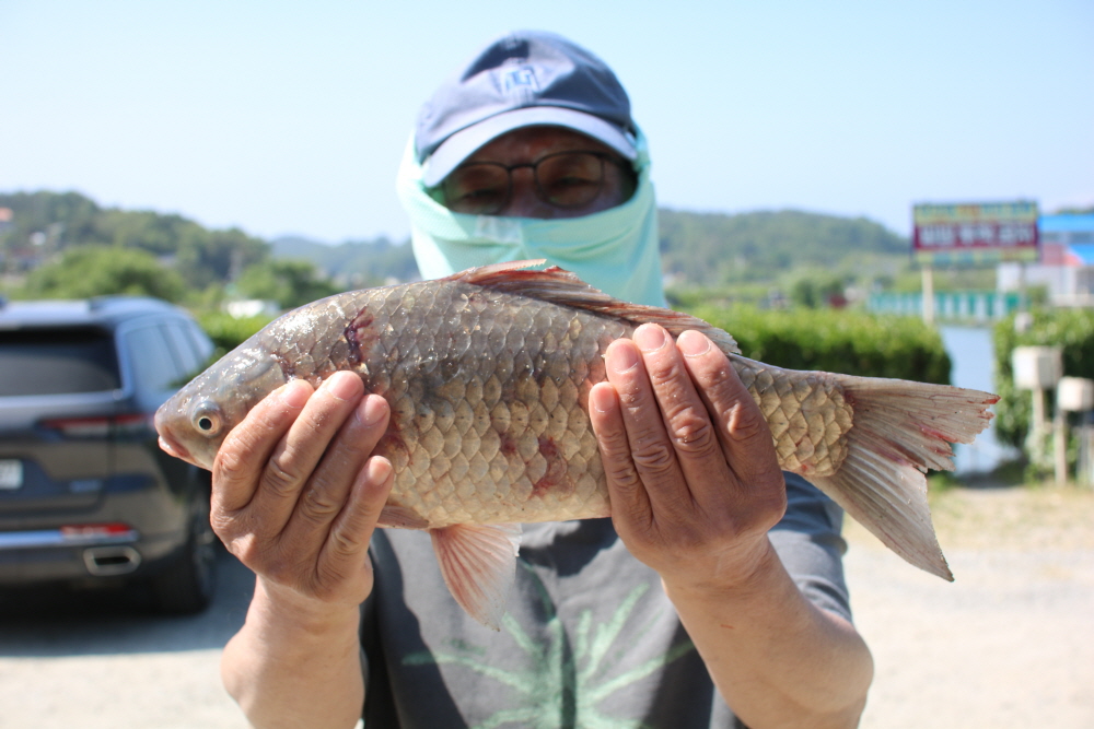 [크기변환]IMG_4986.JPG