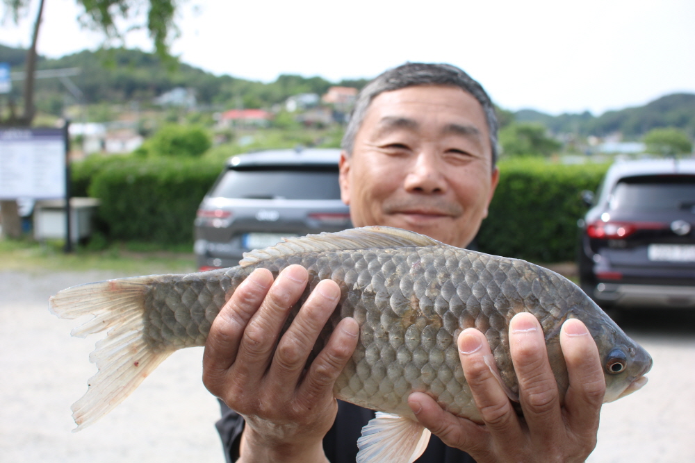 [크기변환]IMG_5032.JPG
