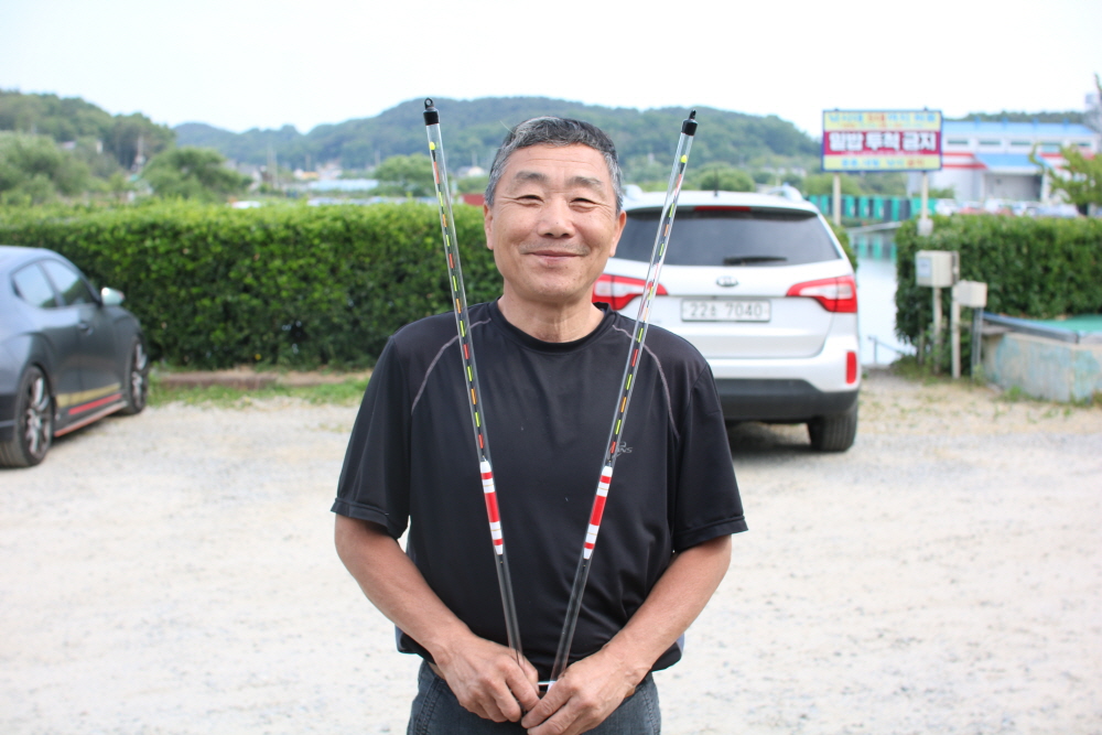 [크기변환]IMG_5065.JPG