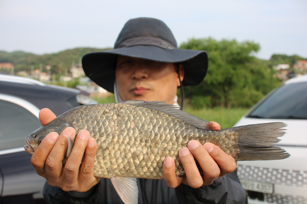[크기변환]IMG_5040.JPG