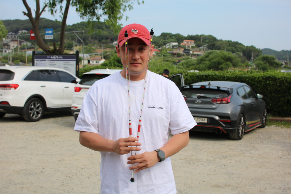 [크기변환]IMG_5067.JPG