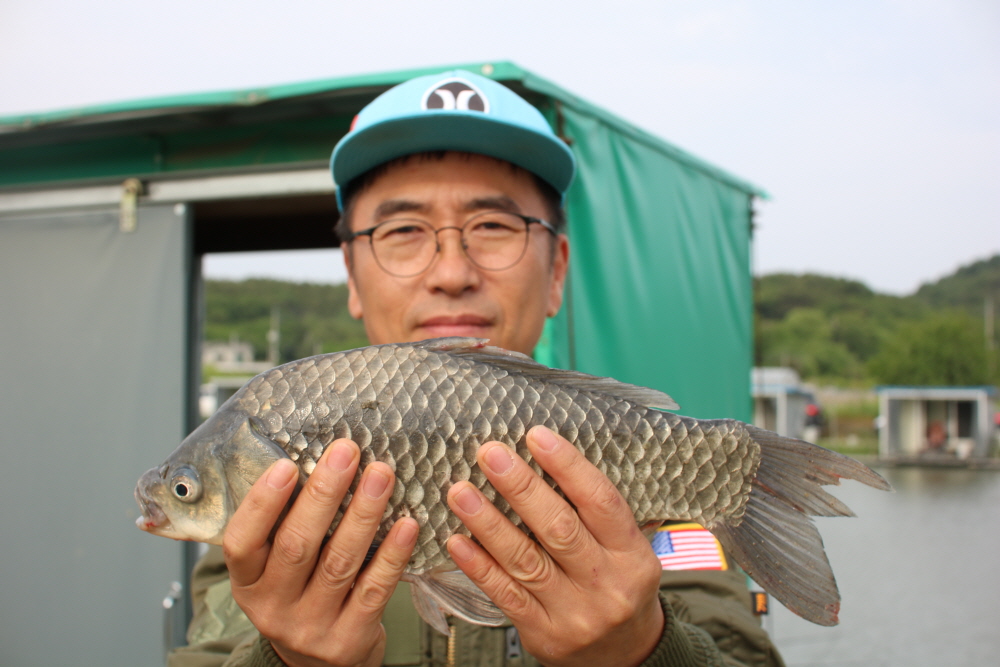 [크기변환]IMG_5057.JPG