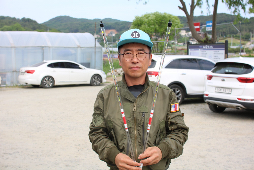 [크기변환]IMG_5063.JPG