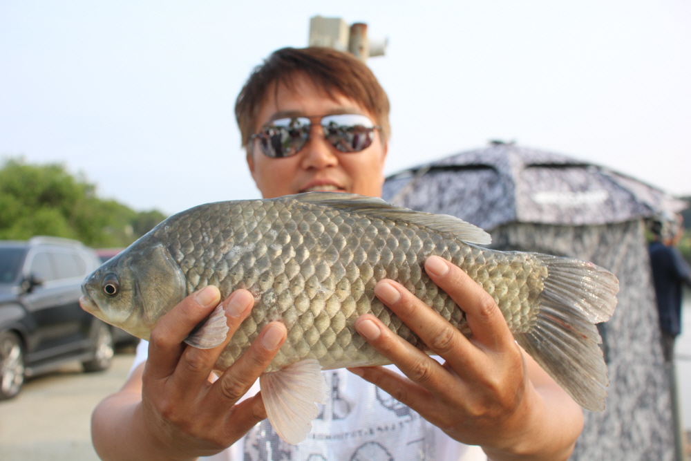 [크기변환]IMG_5177.JPG