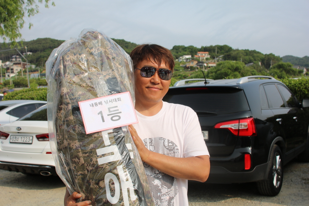[크기변환]IMG_5241.JPG
