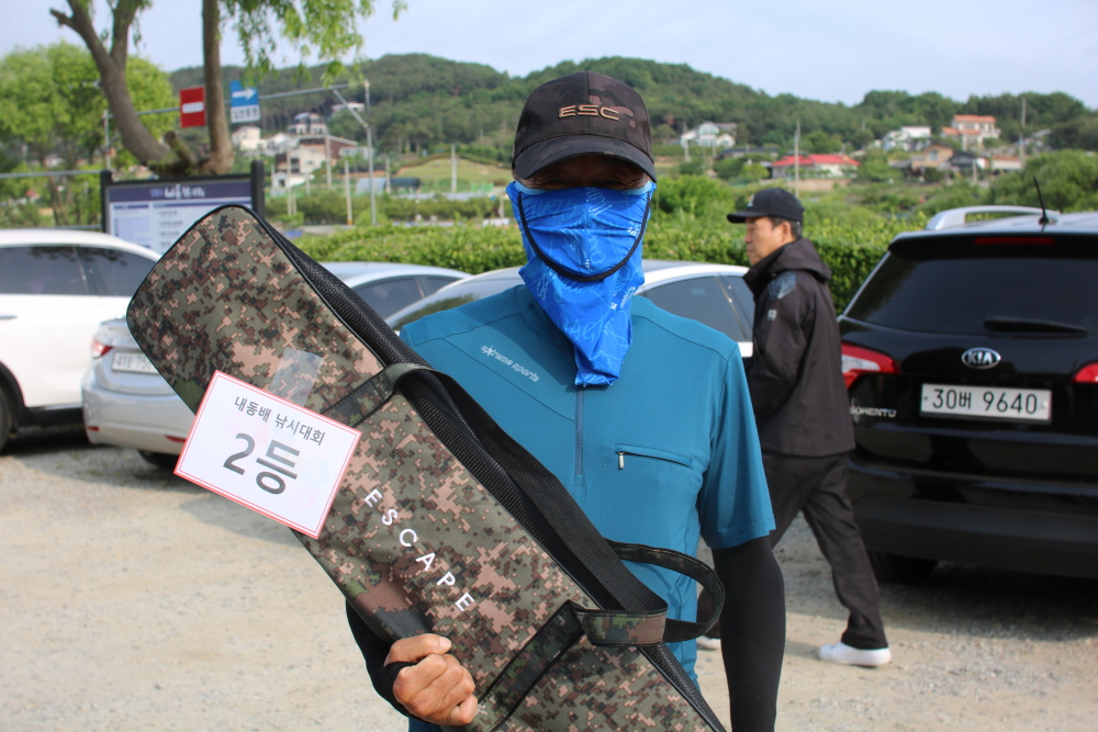 [크기변환]IMG_5245.JPG