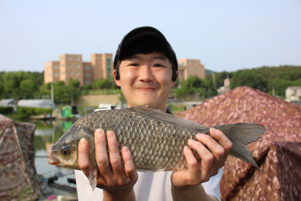 [크기변환]IMG_5219.JPG