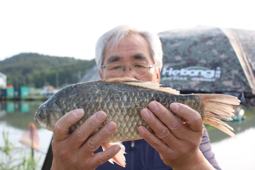 [크기변환]IMG_5184.JPG