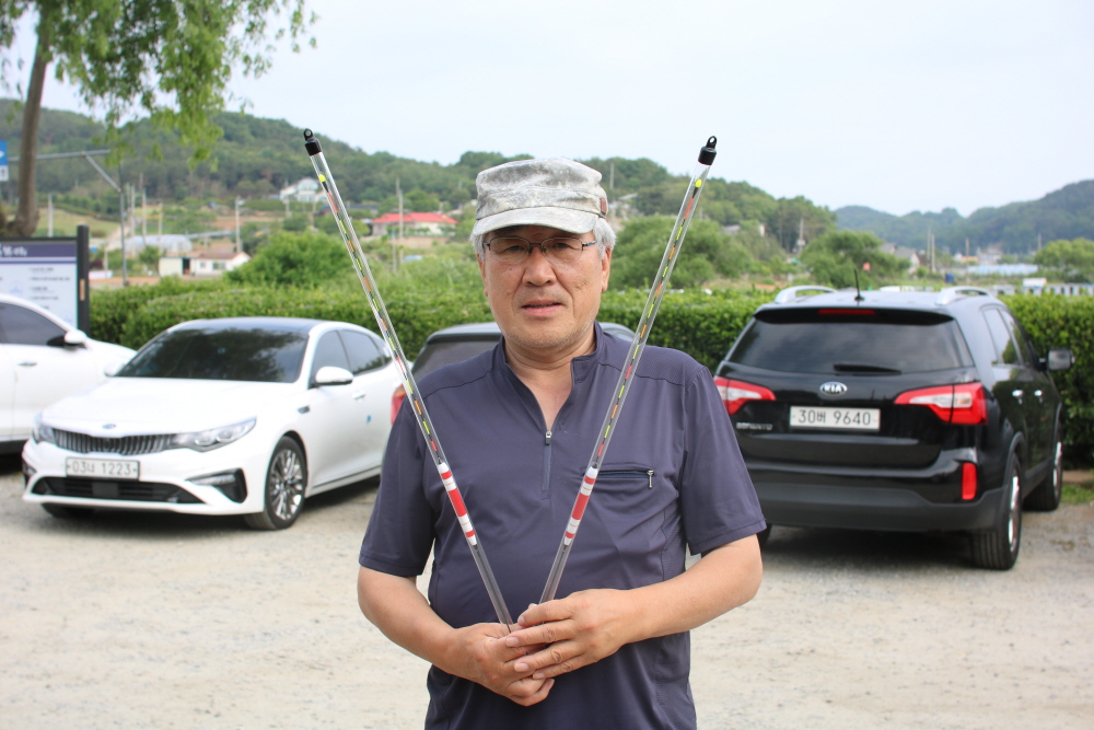 [크기변환]IMG_5259.JPG