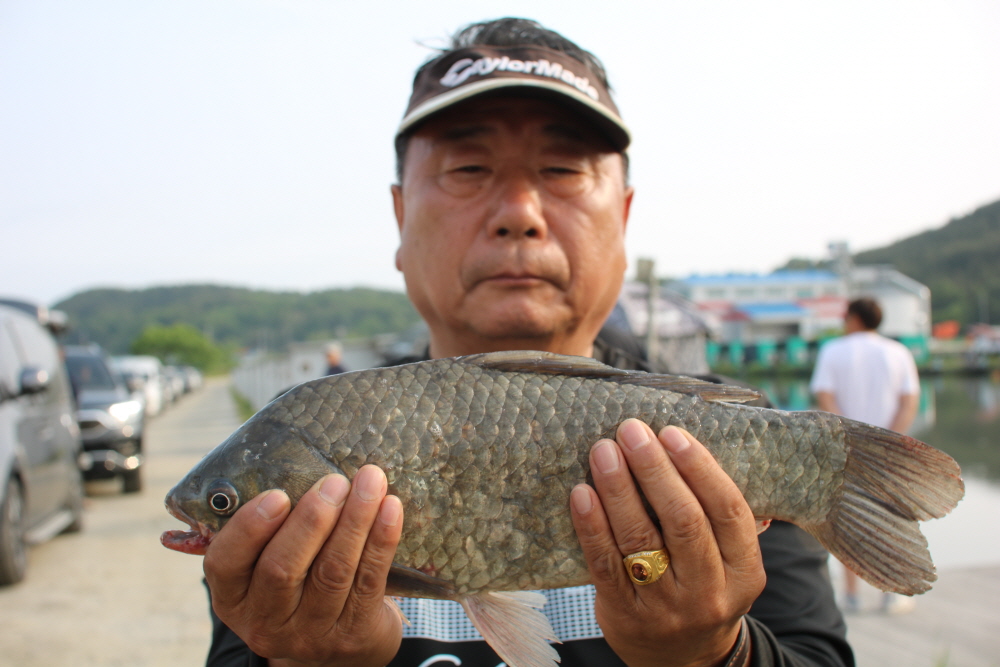[크기변환]IMG_5165.JPG