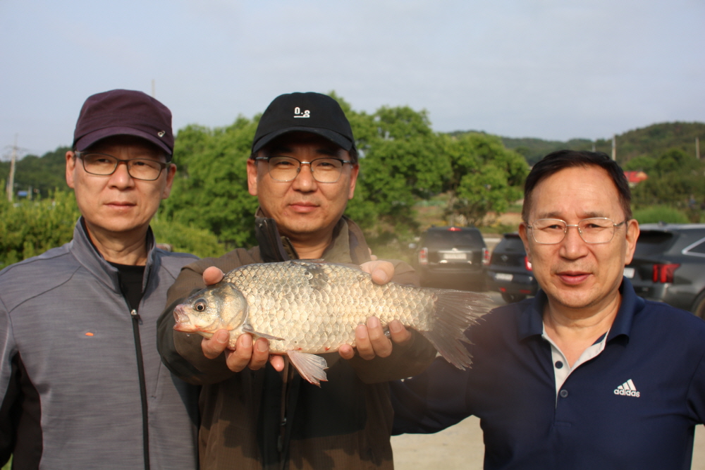 [크기변환]IMG_5202.JPG