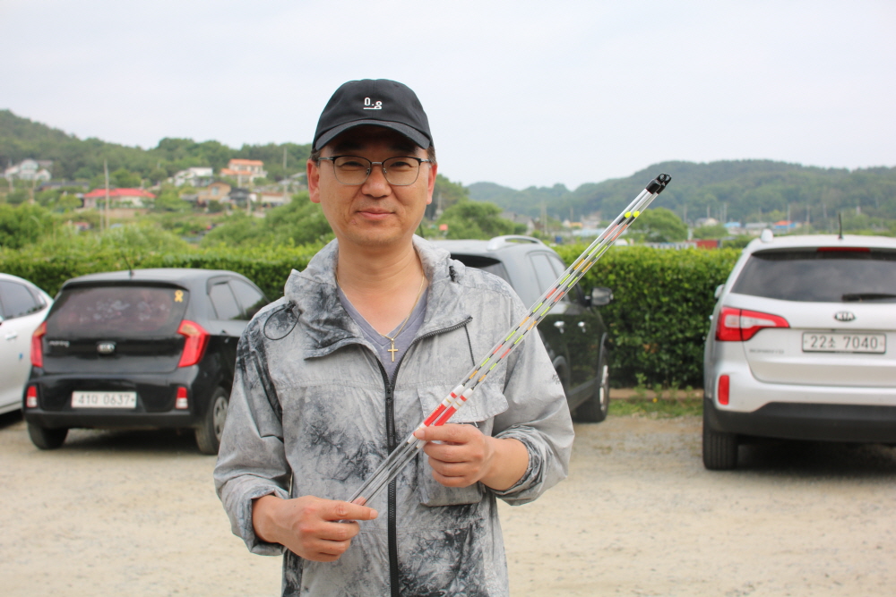 [크기변환]IMG_5258.JPG