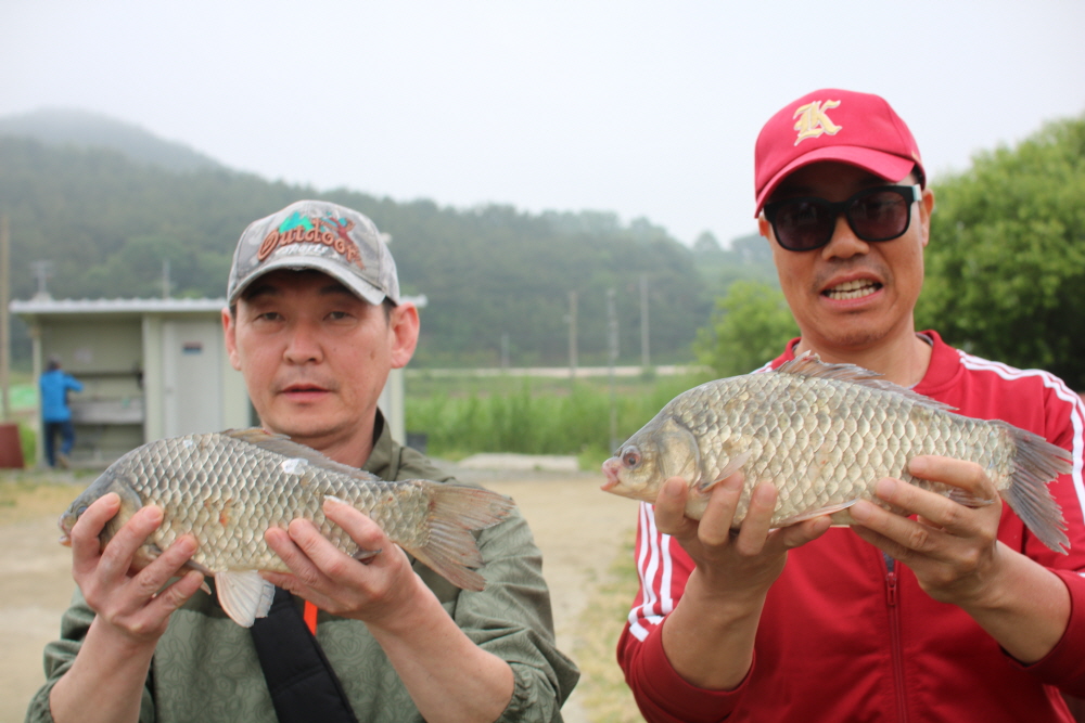 [크기변환]IMG_5375.JPG