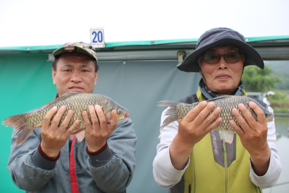 [크기변환]IMG_5421.JPG