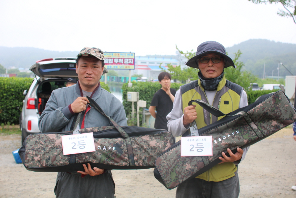 [크기변환]IMG_5462.JPG