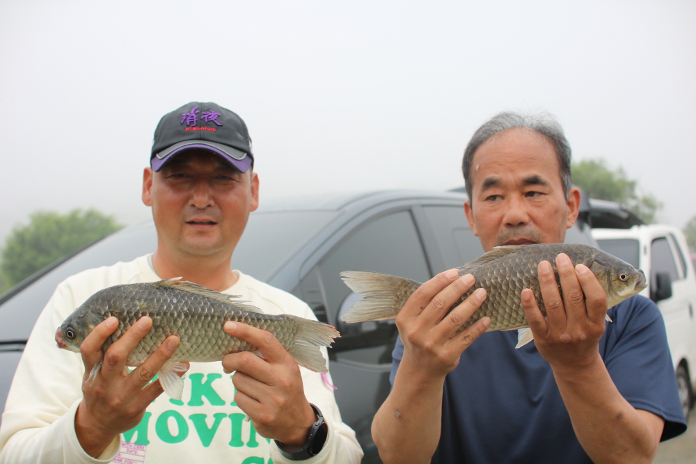 [크기변환]IMG_5320.JPG