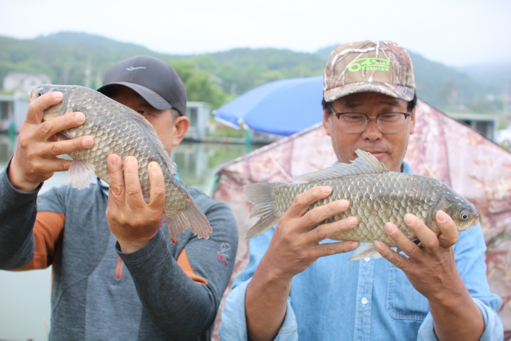 [크기변환]IMG_5442.JPG